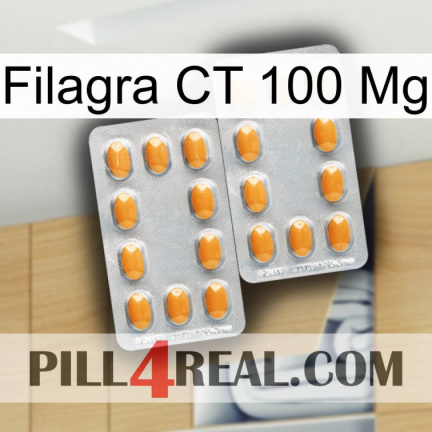 Filagra CT 100Mg cialis4